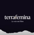 Terrafemina libère les voix avec sa nouvelle plateforme de marque