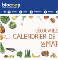 Biocoop étend son offre sur le web