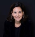 Nathalie Dinis Clemenceau : 'Notre ambition est de redonner au Festival de Cannes la visibilité qu'il mérite'