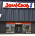 JouéClub organise une grande opération de seconde main dans 31 magasins