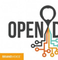 L'Open data : Ces start-ups qui profitent des données ouvertes !