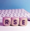 Comment construire une stratégie d'achats RSE ?