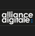 L'IAB et la MMA se rapprochent et forment l'Alliance Digitale