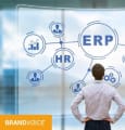 Comment choisir un ERP pour la gestion de son entreprise ?