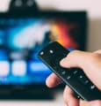 90 % des marketeurs prêts à investir davantage dans l'Advanced TV