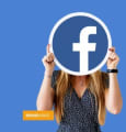 Facebook Ads : Comment bien vendre ses produits ecommerce ?