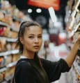 Label antigaspi alimentaire : Phenix veut aider 300 magasins à obtenir le sésame d'ici fin 2023