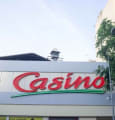 Le groupe Casino et sa filiale brésilienne sortent du capital du groupe Éxito
