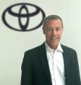 Le process et l'humain au coeur de la stratégie clients chez Toyota France