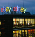 [Saga] L'épopée d'eBay, 28 ans après son lancement