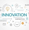 [Innovation 2023] Des leviers d'innovation connus pour la plupart, mais des opportunités restes encore inexplorées