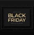 Black Friday, Cyber Monday, Noël : la corne d'abondance du e-shopping pas encore tarie !