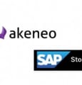 Akeneo PIM s'intègre désormais à SAP Commerce Cloud