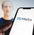Mark Zuckerberg lance un abonnement payant : Meta Verified