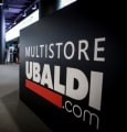Ubaldi.com augmente son capital en s'associant à Nobilia
