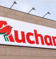 Les ambitions bas carbone d'Auchan Retail approuvées par le SBTi