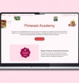 La Pinterest Academy arrive en France pour aider les pros du marketing