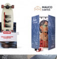 Mauco Cartex se diversifie et gagne en efficacité en investissant dans un pôle numérique