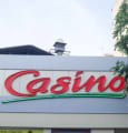 Teract se retire des discussions concernant le rachat de Casino