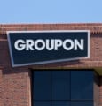 Le plan d'action de Groupon pour renforcer sa compétitivité
