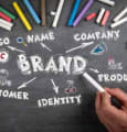 Brand content : définition, objectifs et utilisation