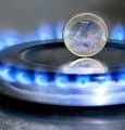 Energie : 'Négocier dès maintenant ses contrats de gaz naturel'