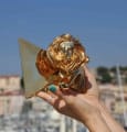 Cannes Lions : retour sur les 4 tendances qui ont rythmé l'édition 2023