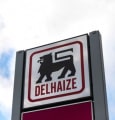 Franchisation du Belge Delhaize : les grandes manoeuvres ont débuté cet été !