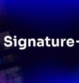 Pour le lancement de TF1+, TF1 dévoile son offre publicitaire 'Signature+'