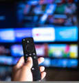 FranceTV Publicité accompagne 8 annonceurs premium jusqu'aux JO 2024