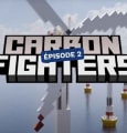 EDF passe du gaming à la réalité avec l'épisode 2 de 'Carbon Fighters'