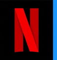 Netflix vs Amazon : décryptage des campagnes de rentrée 2024