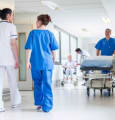 UniHA annonce sa nouvelle offre de transformation des organisations hospitalières