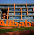 Alibaba.com et Business France s'associent pour aider les PME françaises à s'internationaliser