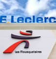 Le Groupement Les Mousquetaires et le Mouvement E.Leclerc rejoignent la Fédération du Commerce et de la Distribution