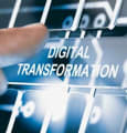 Quels sont les avantages d'un investissement pour la transformation numérique ?