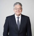 John Pearson, CEO de DHL Express Monde : 'Le niveau de mondialisation est évalué à 25 %'