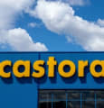 Castorama lance sa marketplace afin d'élargir son offre produits