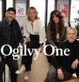Ogilvy One lance sa nouvelle offre de Relationship Design