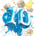 ZenMarket célèbre aujourd'hui son 10e anniversaire avec des offres pour satisfaire sa clientèle