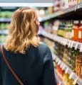 [Tribune] Sale temps pour les marques nationales du secteur alimentaire ?