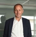 « Avec Concentrix, nous avons changé de dimension », Ludovic Lempire, Directeur Général Région France de Concentrix