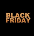 E-commerce : les folles opérations des marques pour le Black Friday