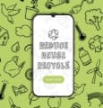 Journée du Recyclage : 9 initiatives pour un futur plus responsable