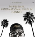 Les marques sur le Tapis Rouge pour le Festival de Cannes 2021