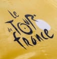 Tour de France 2022 : Les marques qui font la cour à la petite reine
