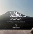 Tediber, eBay, Dacia... Les 5 campagnes de la semaine (8 au 12 janvier)