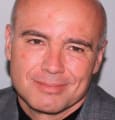 Ludovic Bourdeaux, nommé directeur des achats de Restalliance