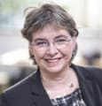 Isabelle Ragault-Rolland, nommée directrice achats approvisionnements et logistique de GRTgaz