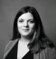 Sophie Marcoux, nommée directrice achats d'Idelians